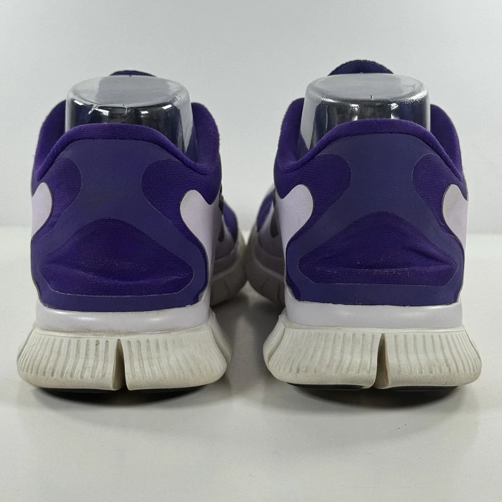 Nike good running